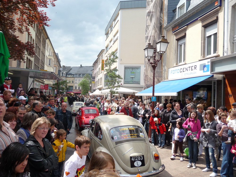 201005_NE/2010-05-16 14-56-48_Nei_Ettelbruck.JPG